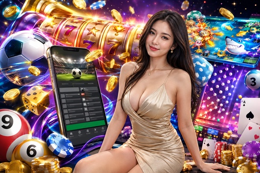 dctcasino
