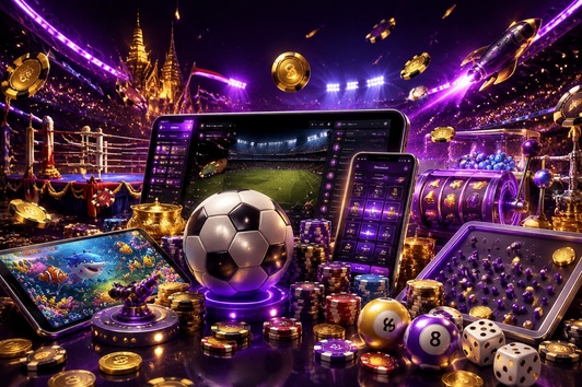 dctcasino