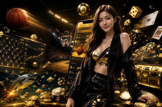 dctcasino