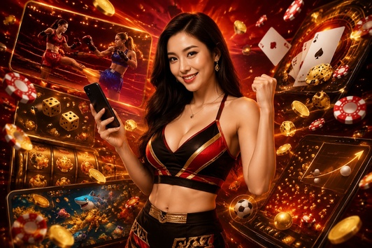 dctcasino