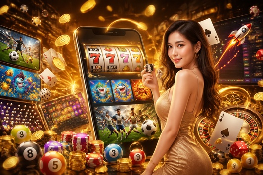 dctcasino