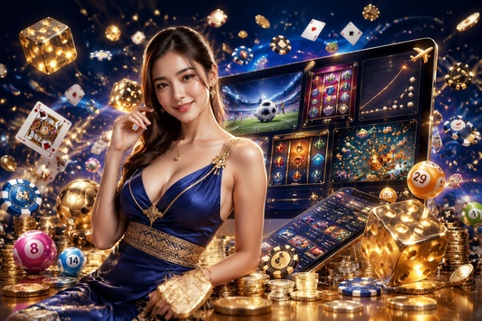 dctcasino
