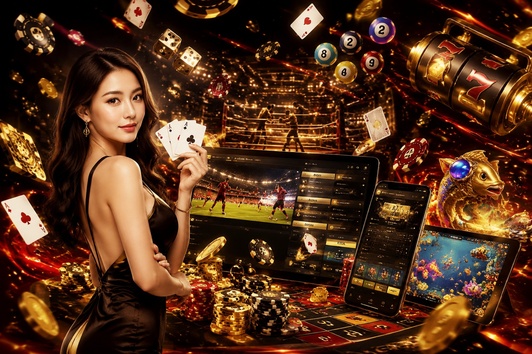 dctcasino