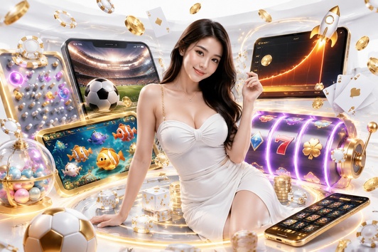 dctcasino