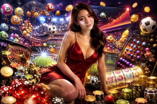 dctcasino
