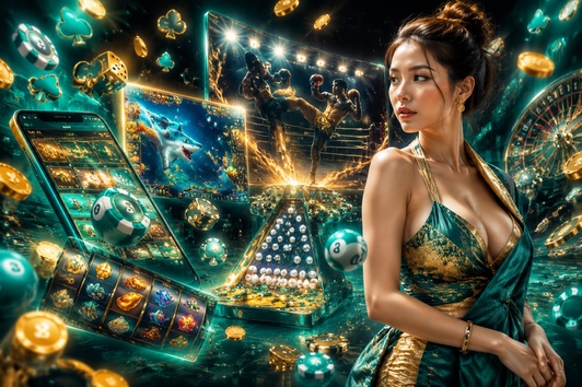 dctcasino