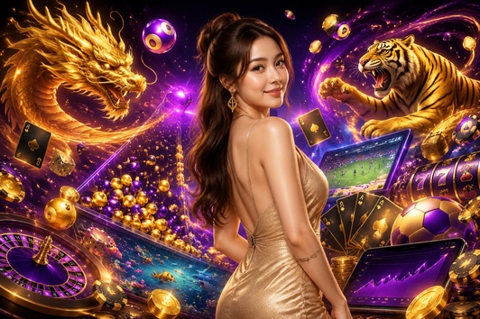 dctcasino