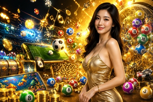 dctcasino