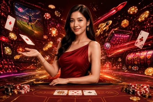 dctcasino