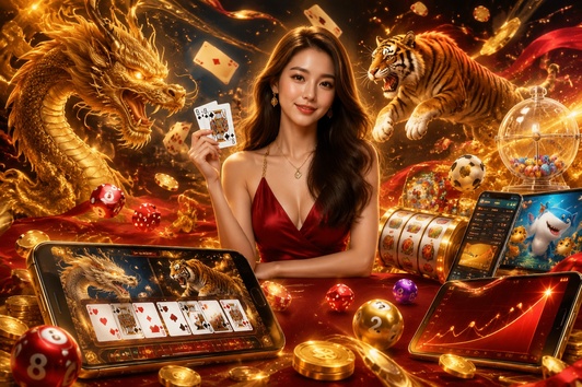 dctcasino