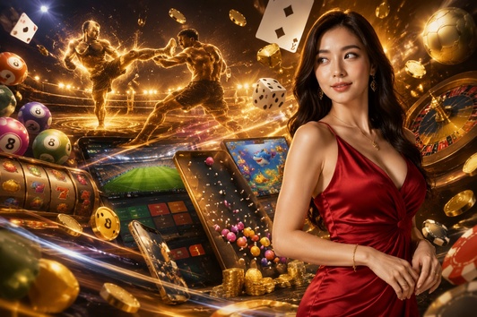 dctcasino