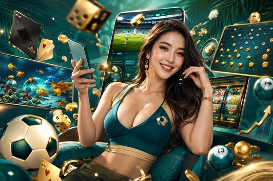 dctcasino