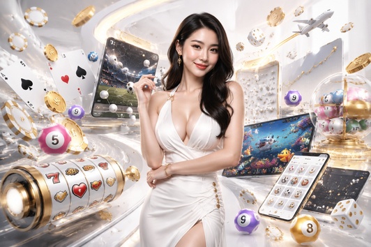 dctcasino