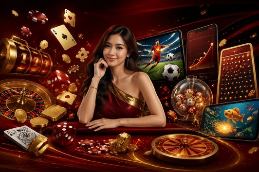 dctcasino