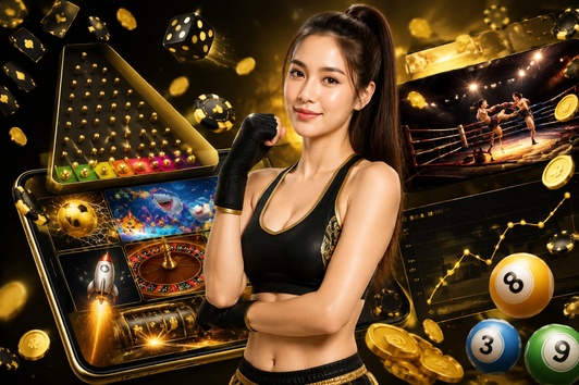 dctcasino