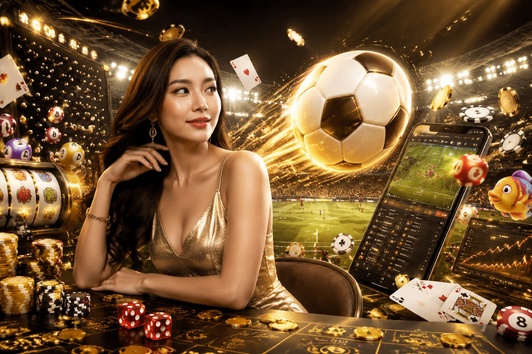 dctcasino