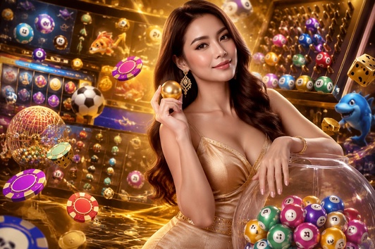 dctcasino