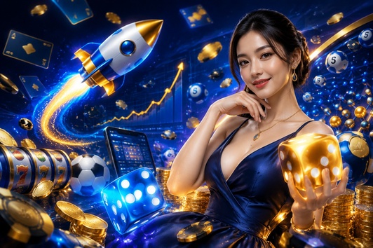 dctcasino