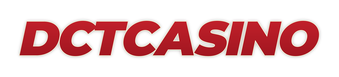 dctcasino